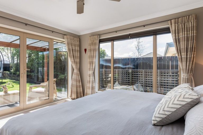 Photo of property in 27 Tremorne Avenue, Blenheim, 7201