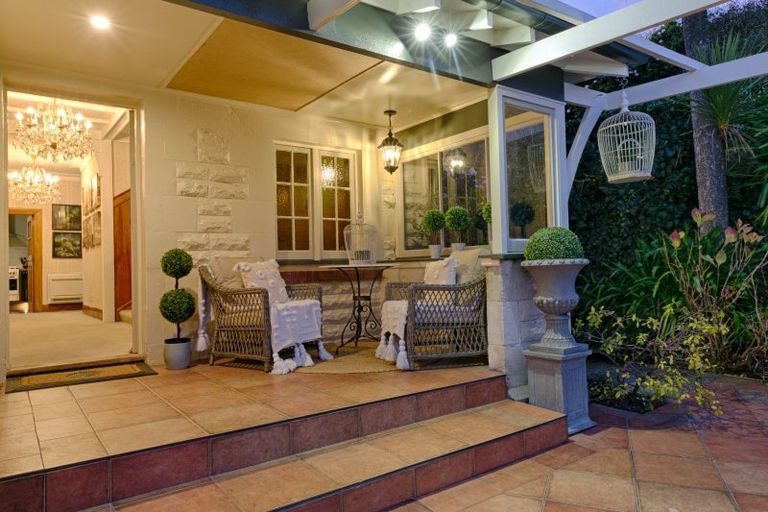 Photo of property in 27a Douglas Terrace, South Hill, Oamaru, 9400