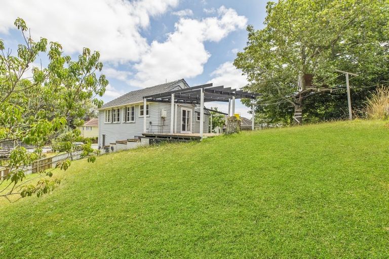 Photo of property in 71 Hamill Road, Otara, Auckland, 2023