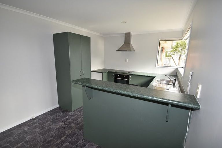 Photo of property in 10 Killeen Place, Flat Bush, Auckland, 2019