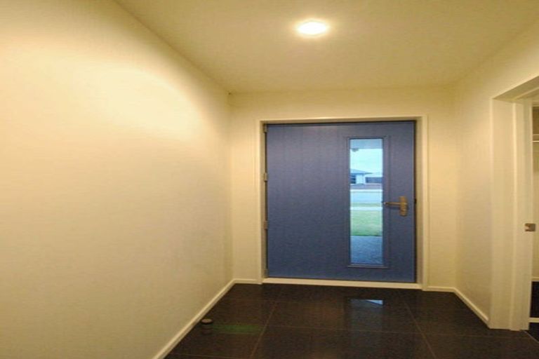 Photo of property in 38 Ledbury Drive, Rolleston, 7615