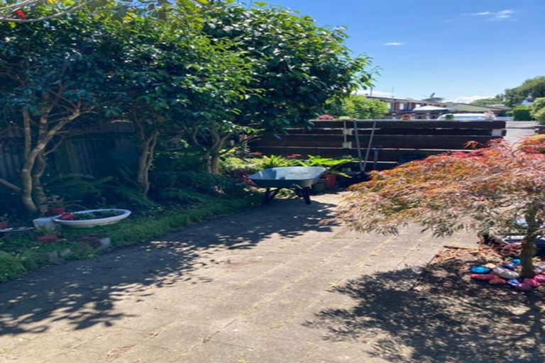 Photo of property in 142c Heretaunga Street, Palmerston North, 4414