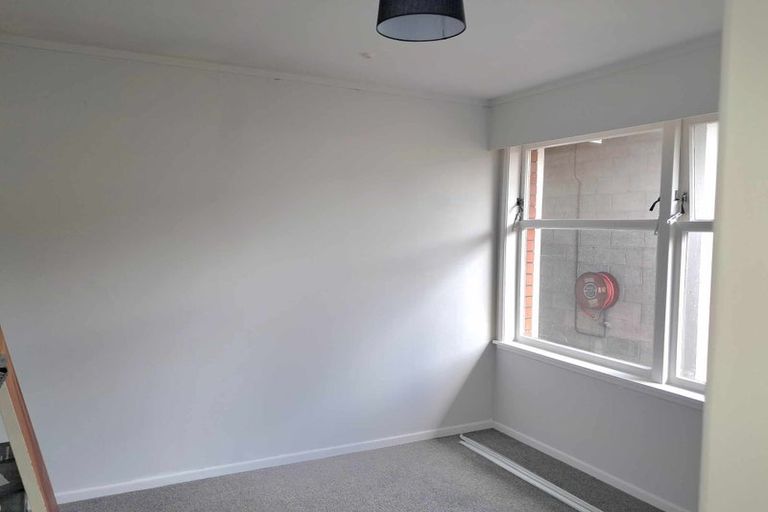 Photo of property in 12u3 Abbotsford Street, Whitiora, Hamilton, 3200