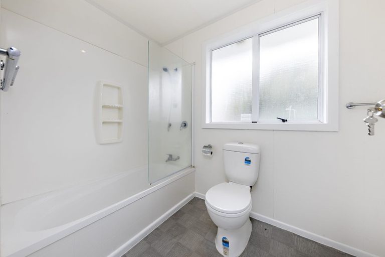 Photo of property in 81 Friedlanders Road, Manurewa, Auckland, 2102