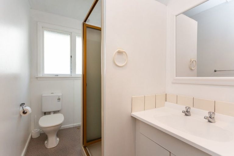 Photo of property in 4/65 Matipo Street, Riccarton, Christchurch, 8041