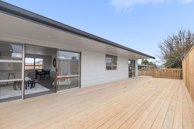 Photo of property in 7 Tumai Lane, Kihikihi, 3800