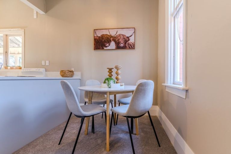 Photo of property in 238 Bay View Road, South Dunedin, Dunedin, 9012