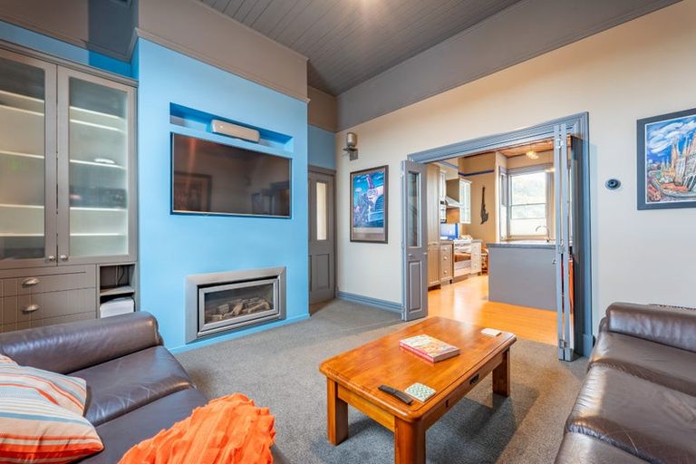 Photo of property in 10 Catherine Street, Parkside, Timaru, 7910