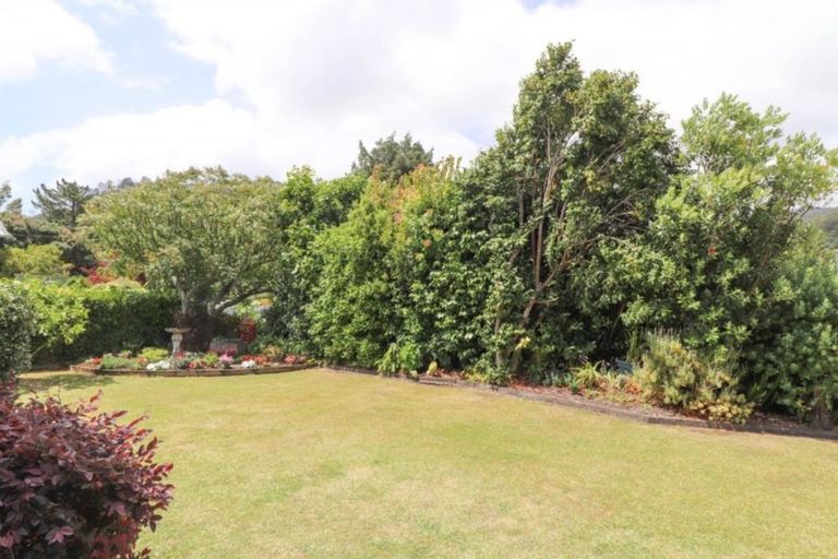 Photo of property in 717 Mount Pleasant Road, Thames, 3500