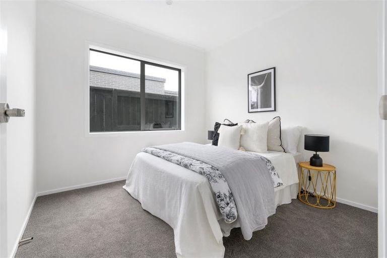 Photo of property in 8 Kibblewhite Road, Chartwell, 3210