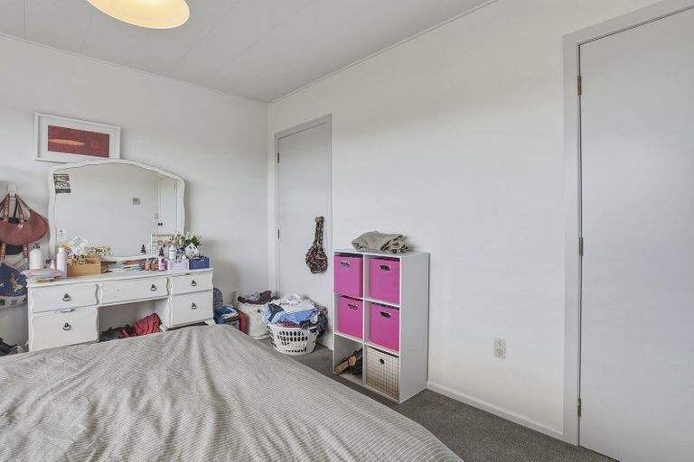 Photo of property in 80c London Street, Dunedin Central, Dunedin, 9016