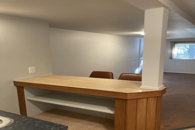 Photo of property in 63 Severn Street, Island Bay, Wellington, 6023