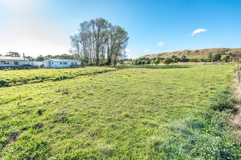 Photo of property in 45 Eastown Road, Whanganui East, Wanganui, 4500