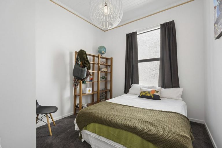 Photo of property in 119 Richardson Street, Saint Kilda, Dunedin, 9012