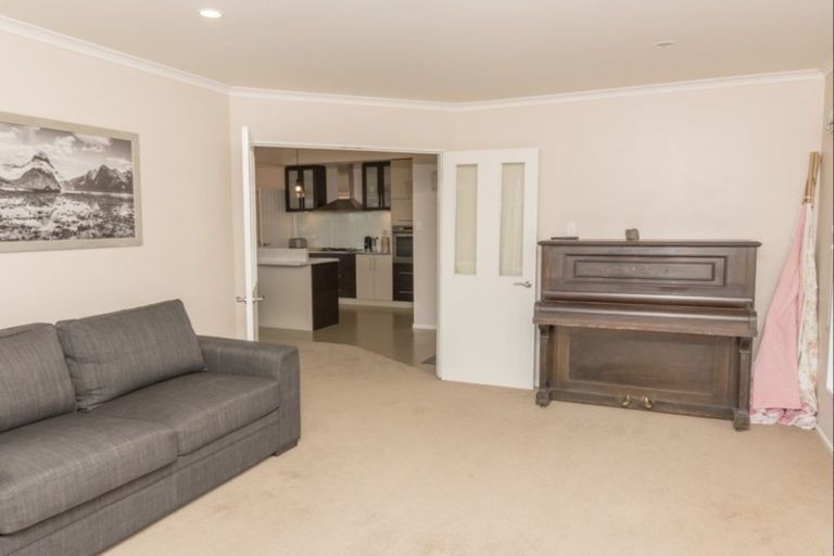 Photo of property in 100a Spaxton Street, Methven, 7730