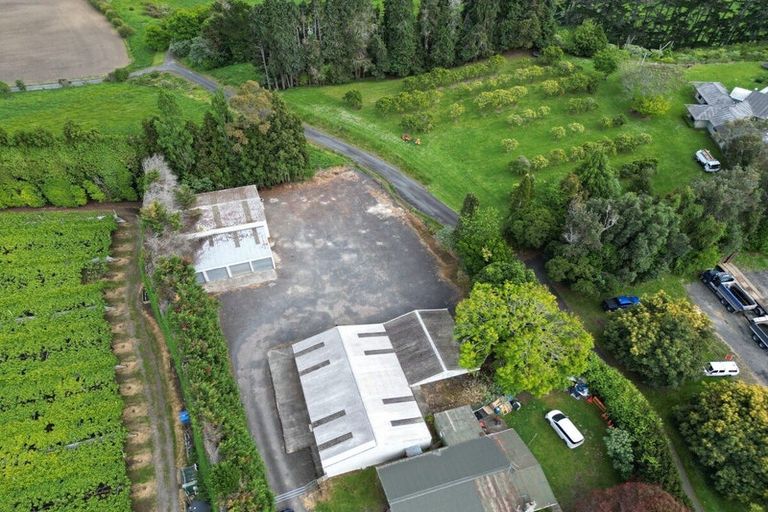 Photo of property in 880 State Highway 29, Tauriko, Tauranga, 3171