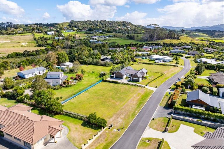 Photo of property in 3 Sunlea Lane, Mangawhai, 0505