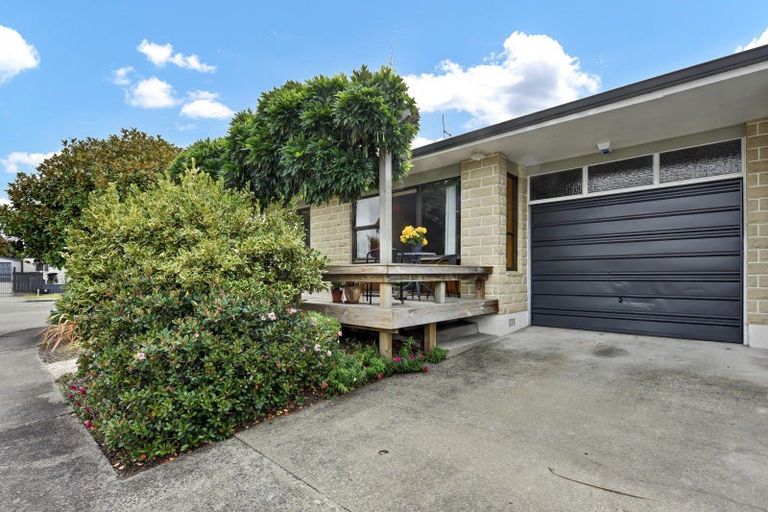 Photo of property in 2 Field Place, Richmond, 7020