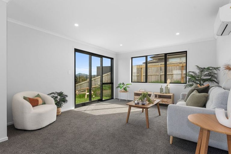 Photo of property in 6 Topfield Place, Port Whangarei, Whangarei, 0110