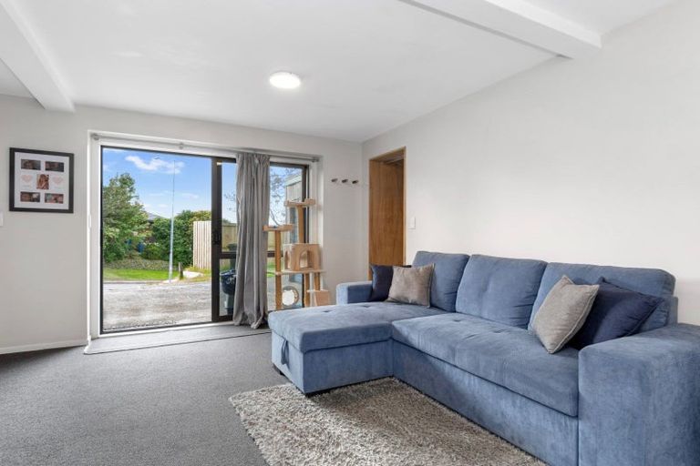 Photo of property in 18 James Cook Drive, Welcome Bay, Tauranga, 3112