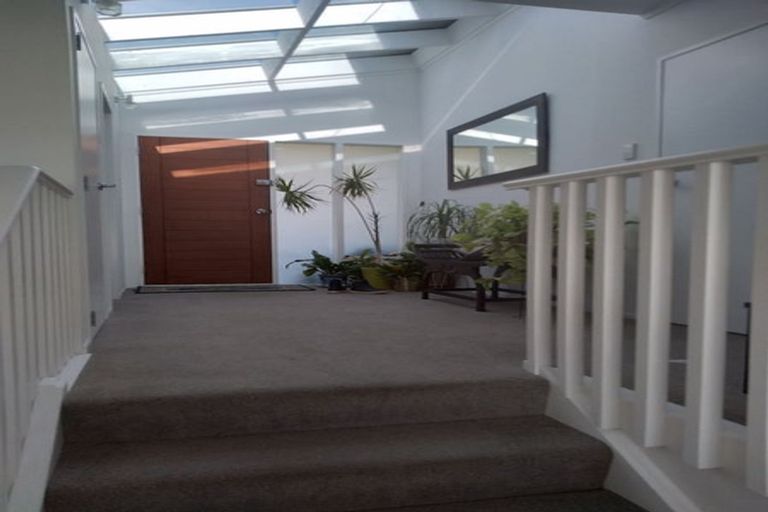 Photo of property in 39 Bosun Terrace, Whitby, Porirua, 5024