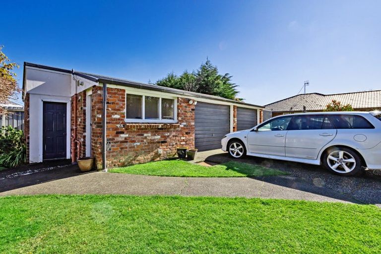 Photo of property in 58 Galway Street, Grasmere, Invercargill, 9810