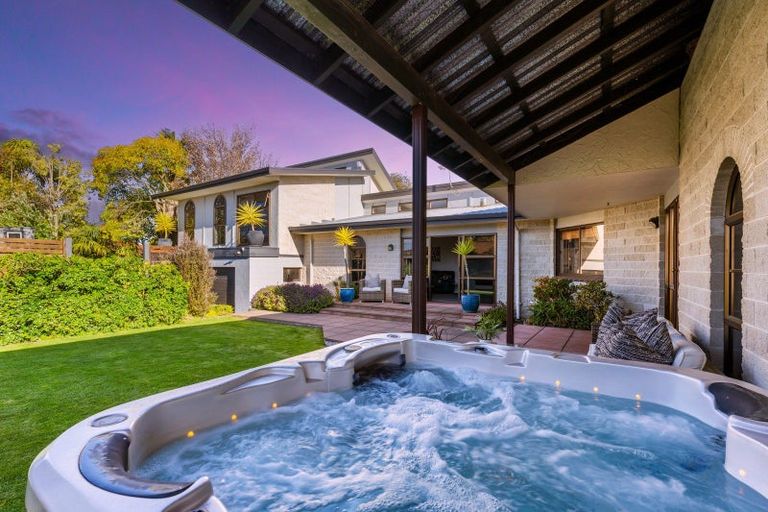 Photo of property in 45 Trent Street, Taradale, Napier, 4112