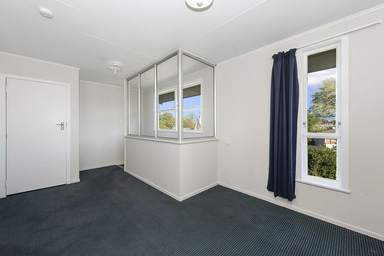 Photo of property in 2 Bellmont Avenue, Chartwell, Hamilton, 3210