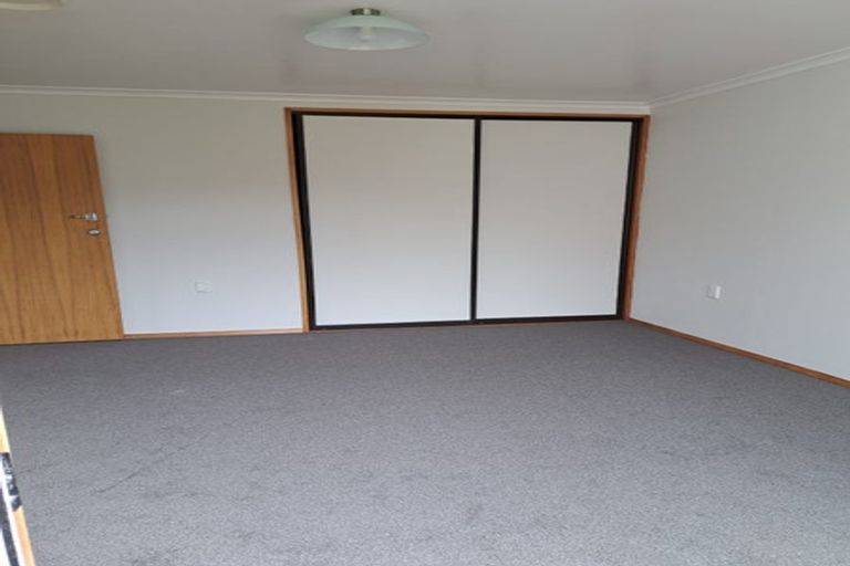 Photo of property in 12 Allen Street, North East Valley, Dunedin, 9010