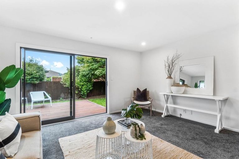 Photo of property in 18 Hoon Hay Road, Hoon Hay, Christchurch, 8025
