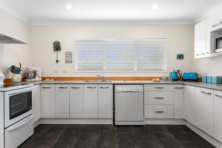 Photo of property in 27a2 Churchill Street, Whakatane, 3120