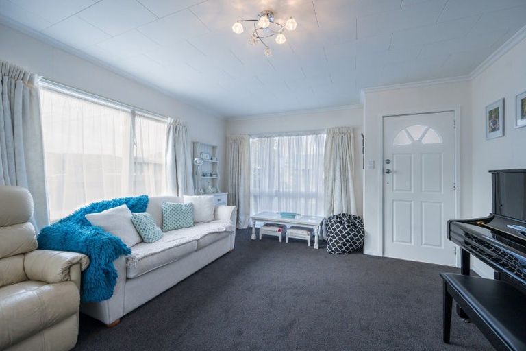 Photo of property in 110 Nayland Road, Stoke, Nelson, 7011