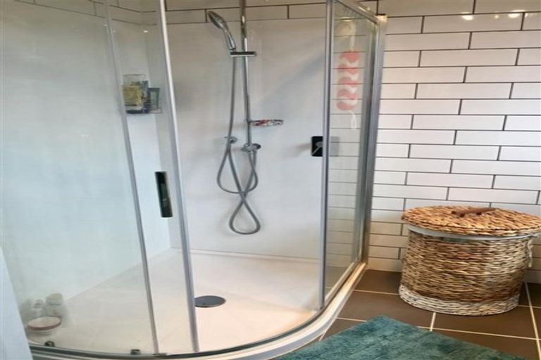 Photo of property in 43 Michael Road, Paraparaumu Beach, Paraparaumu, 5032