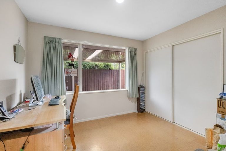 Photo of property in 747 Ferry Road, Woolston, Christchurch, 8023