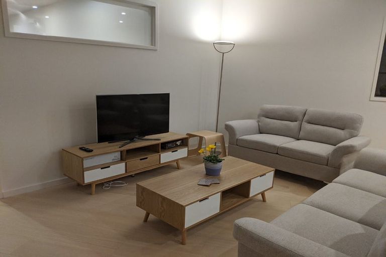 Photo of property in Quantum On Thorndon Quay, 3/163c Thorndon Quay, Pipitea, Wellington, 6011