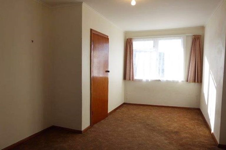 Photo of property in Silver Birch Court, 567-u6 High Street, Boulcott, Lower Hutt, 5010