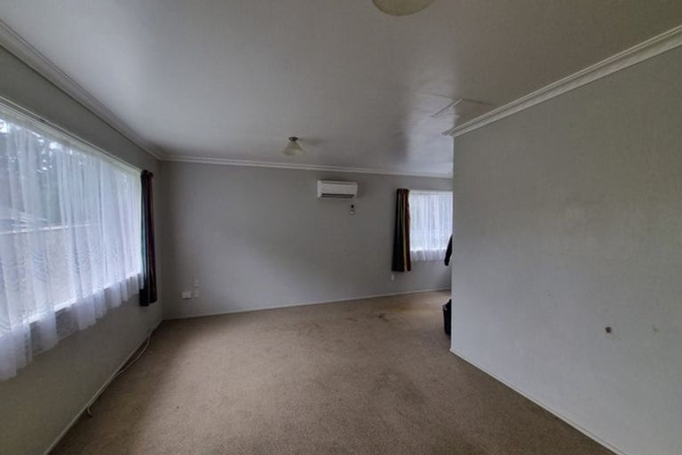 Photo of property in 24b Gordon Road, Western Heights, Rotorua, 3015