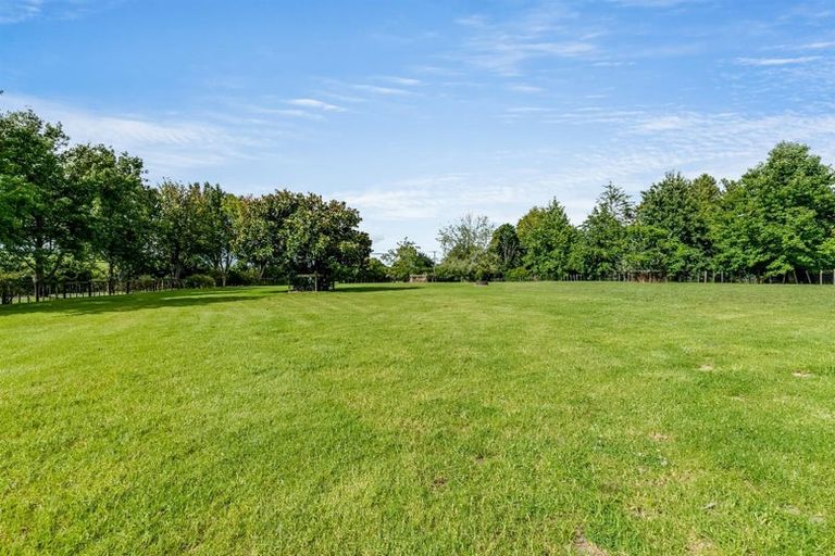 Photo of property in 88 Clevedon Kawakawa Road, Clevedon, Papakura, 2585