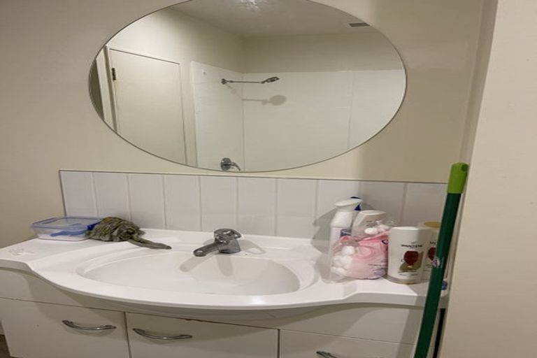 Photo of property in St Helens Apartments, 109 Coromandel Street, Newtown, Wellington, 6021