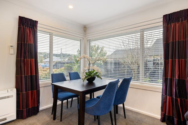Photo of property in 2/172 Cashmere Road, Hoon Hay, Christchurch, 8025