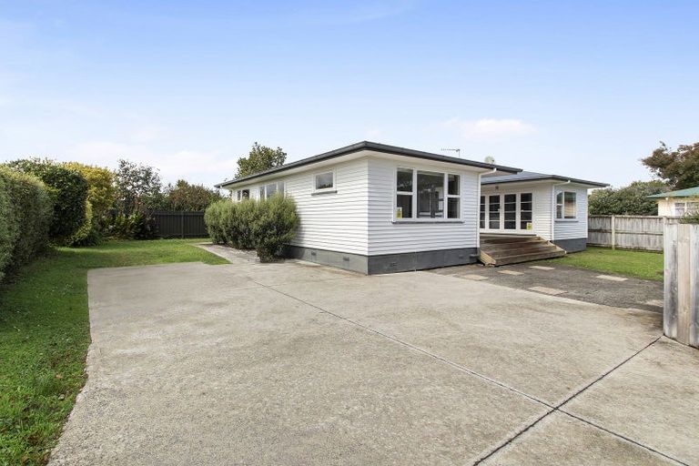 Photo of property in 55 Houchens Road, Glenview, Hamilton, 3206