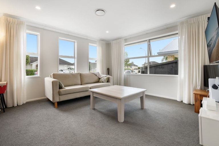 Photo of property in 21 Landing Drive, Pyes Pa, Tauranga, 3112