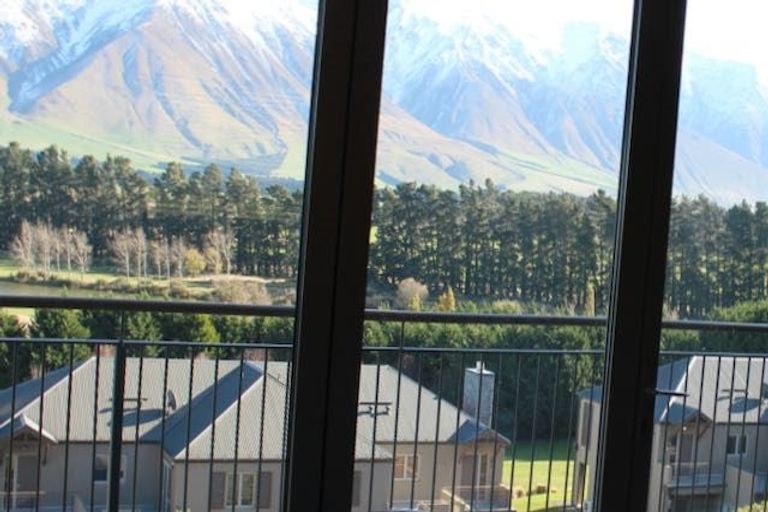 Photo of property in 240 Coleridge Road, Windwhistle, Hororata, 7572