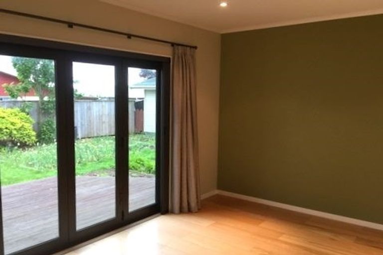 Photo of property in 178 Hill Street, Richmond, 7020