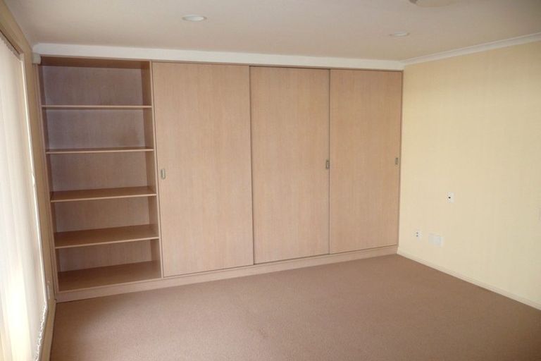 Photo of property in 306 Lumsden Road, Akina, Hastings, 4122