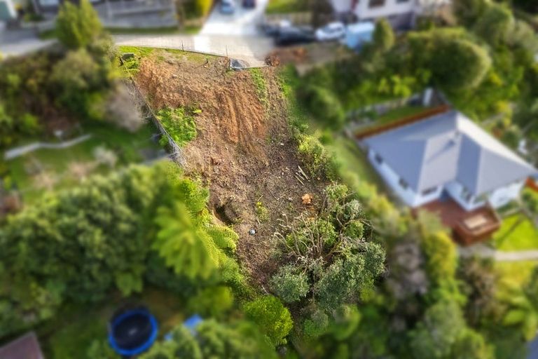 Photo of property in 58d Lincoln Avenue, Tawa, Wellington, 5028