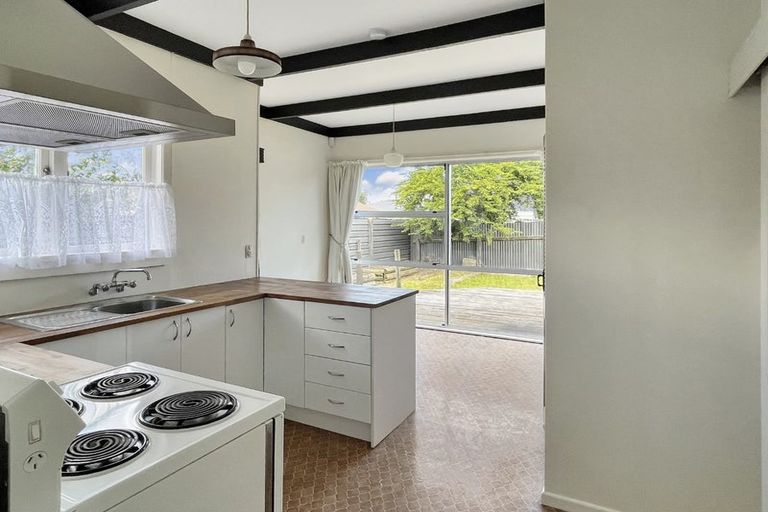Photo of property in 63 Scannell Street, Taupo, 3330