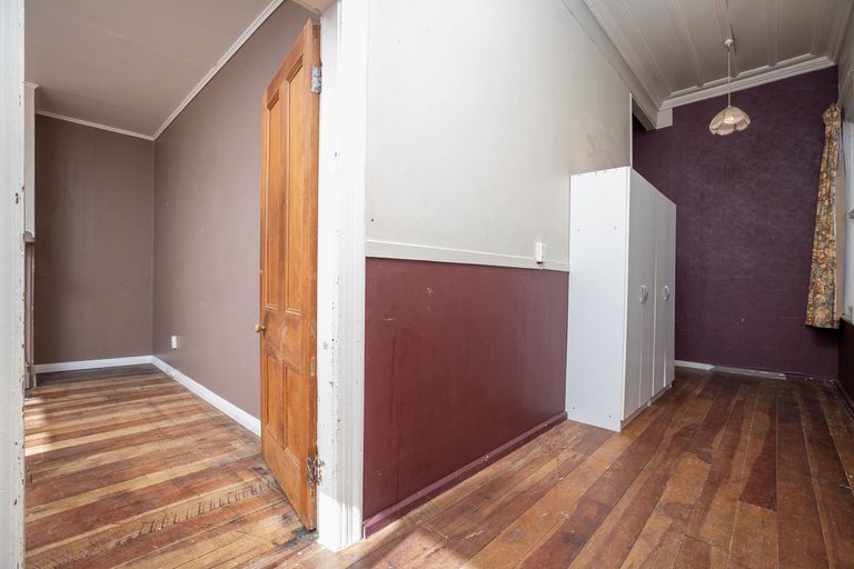 Photo of property in 31 Bentley Street, Masterton, 5810