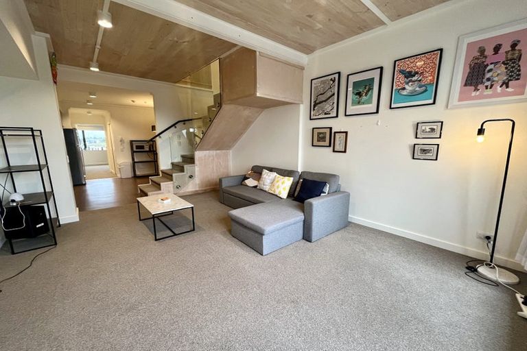 Photo of property in Merchant Quarter 2, 616/38 Mccrae Way, New Lynn, Auckland, 0600