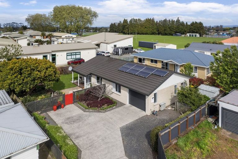 Photo of property in 4a Carisbrooke Street, Katikati, 3129